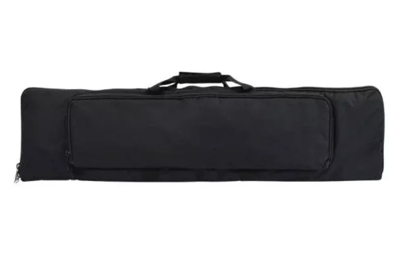 Laylax (GARUDA) Smart Gun Case – Length 95cm,Black