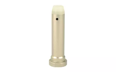 LBE AR15/M16 H2 HEAVY CARBINE BUFFER