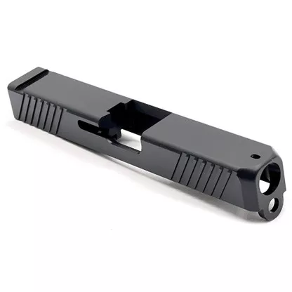 LBE SLIDE FOR GLOCK 19