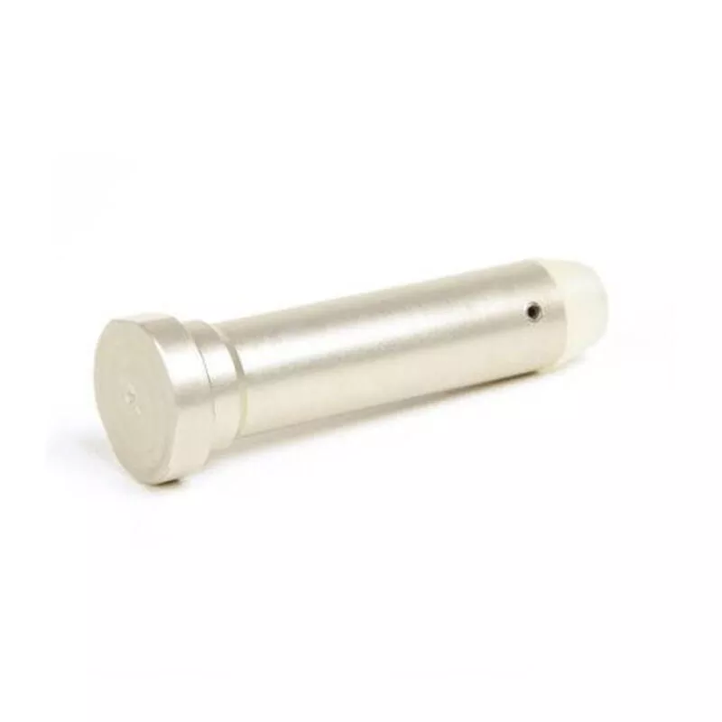 LBE Unlimited AR-15 Carbine H1 Heavy Buffer ARBUFF-H1