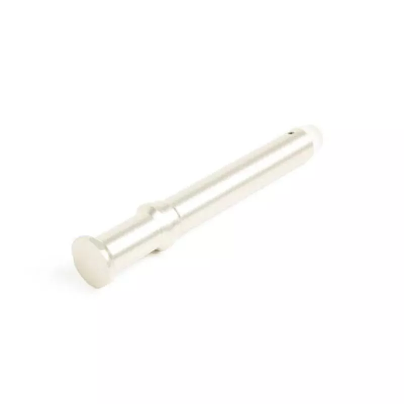 LBE Unlimited AR-15 Rifle Buffer ARBUFF-RFL