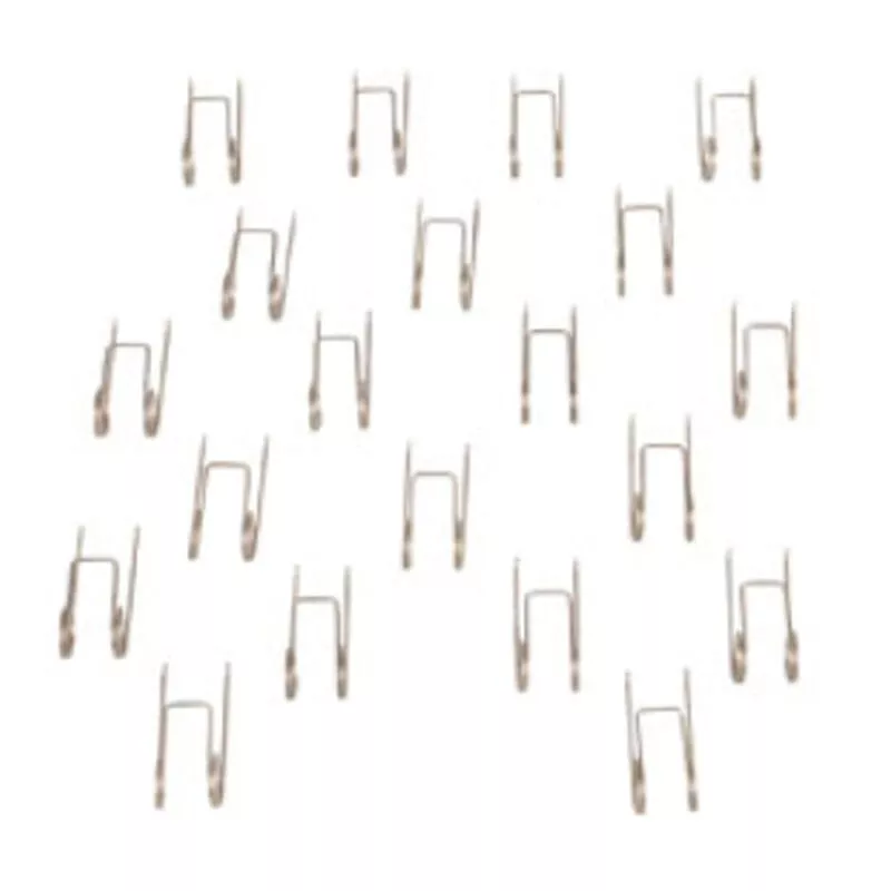 LBE Unlimited AR-15 Trigger Spring Made From 17-7 Stainless
