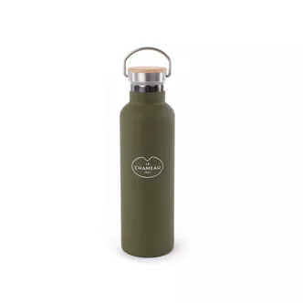 Le Chameau 750ml Water Bottle