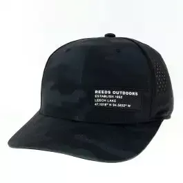 League Legacy Reeds The Info Hat 1488851