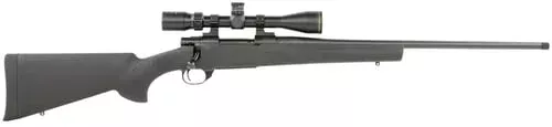 LEG HOWA HOGUE – B 6.5CR TB GPR