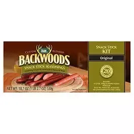 LEM Snack Stick Kit for 20lbs 9694