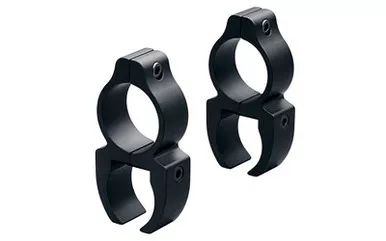 LEUP RFLMN RMFR 3/8″ DETACHABLE RING