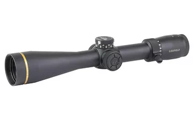 LEUP VX5HD G23-15X44 FIREDOT DPLX
