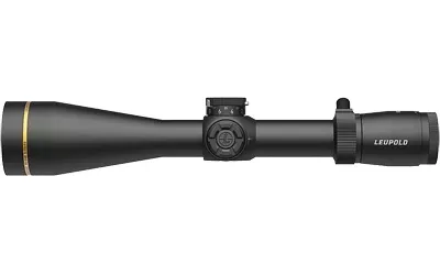 LEUP VX5HD G23-15X50 FIREDOT DPLX