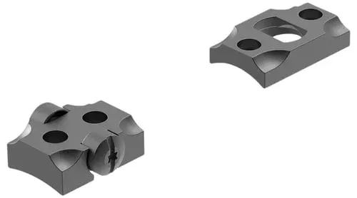 Leupold 57310 Standard Base Matte Black Winchester 70 WSSM
