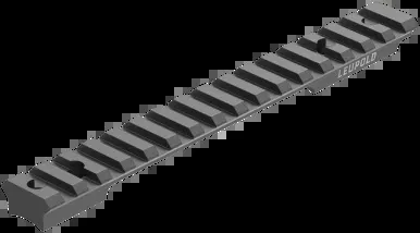 Leupold Backcountry Picatinny Base for Browning BAR - 0MOA