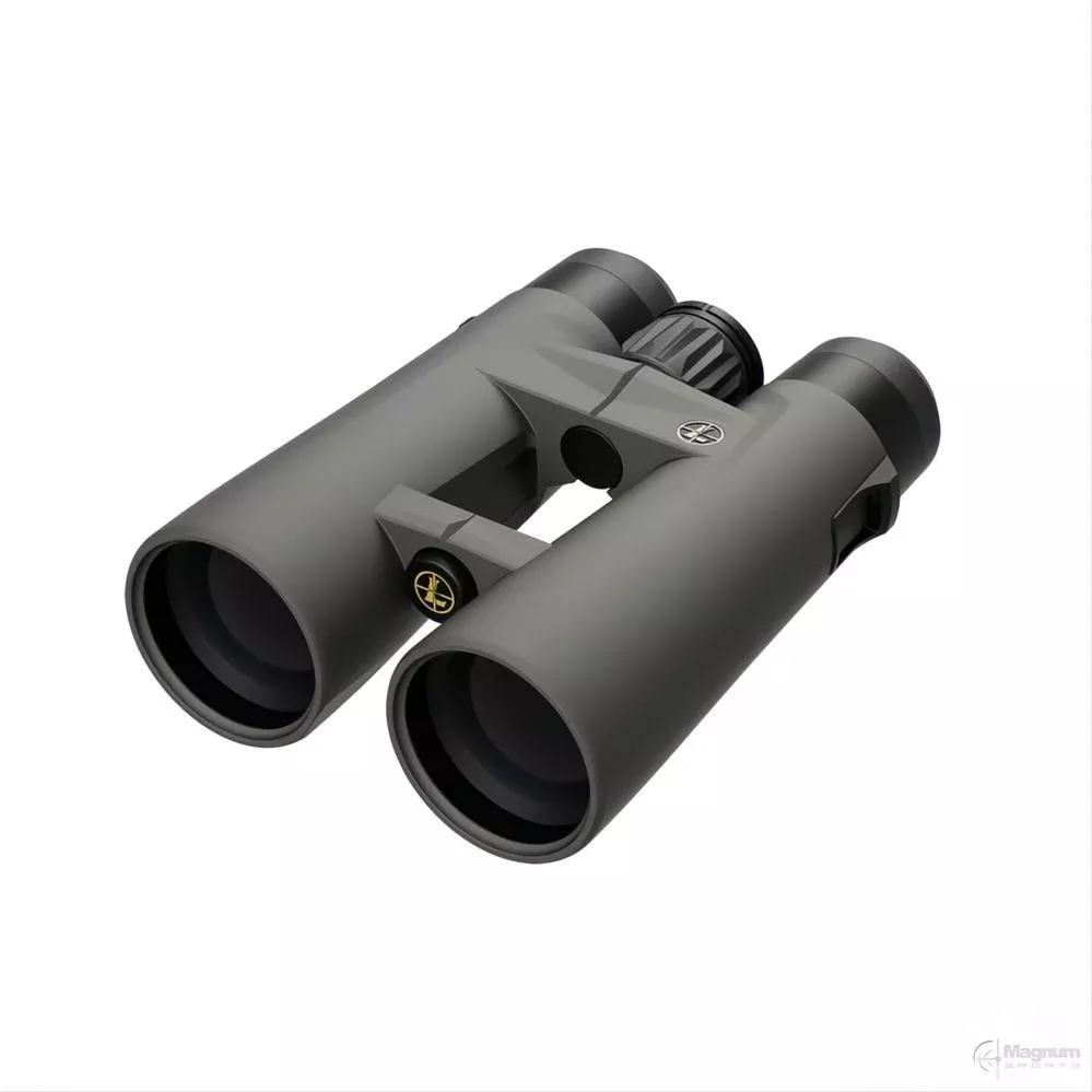 Leupold BX-4 Pro Guide HD 12x50 Gen 2