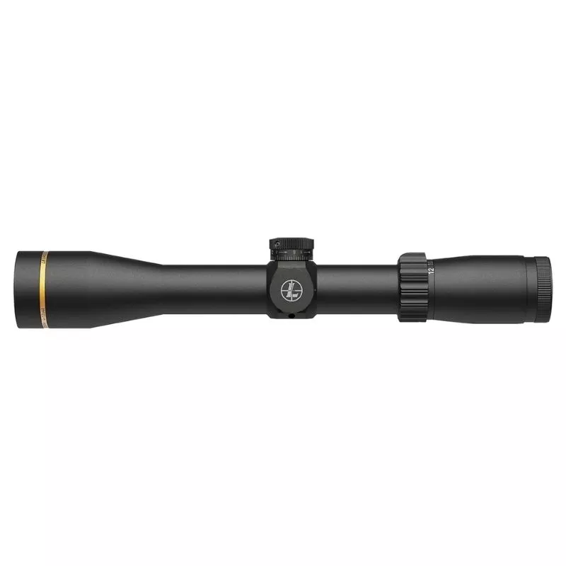 LEUPOLD FREEDOM 4-12×40 SF MOA