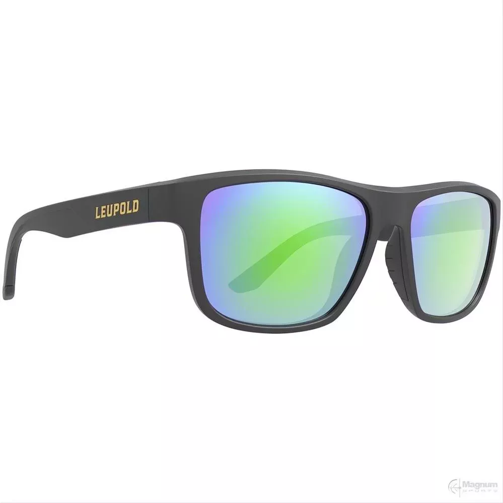 Leupold Katmai Sunglasses