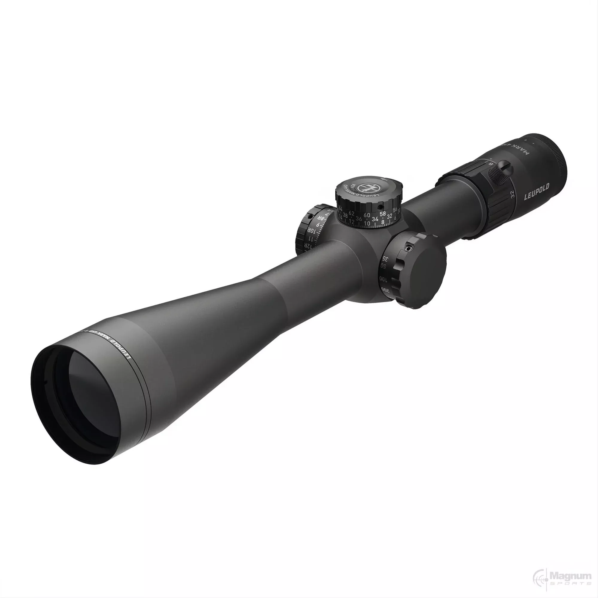 Leupold Mark 4HD 8-32x56