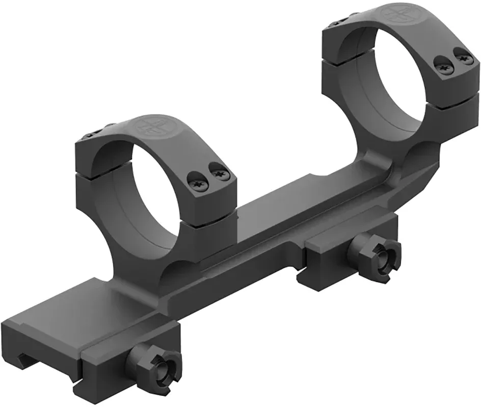 Leupold Mark IMS 35mm 20 MOA Cantilever Scope Mount