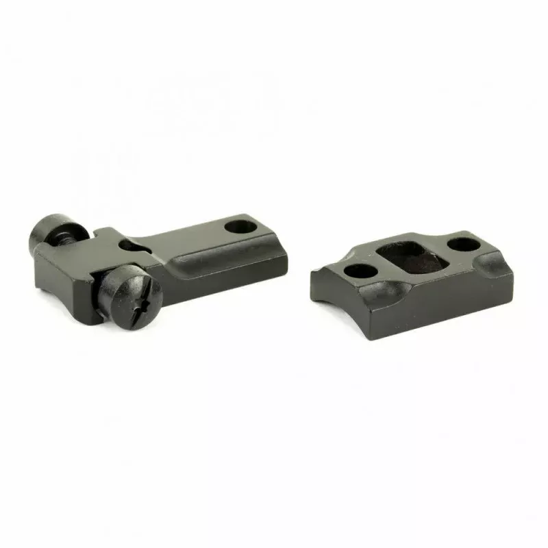Leupold Standard Brwning Ab3 2PC Matte
