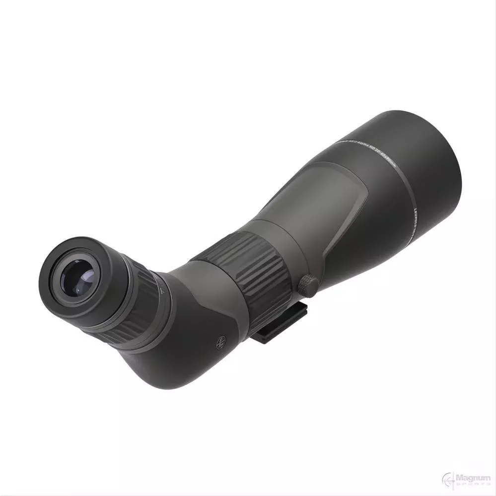 Leupold SX-2 Alpine HD Gen2 20-60x80 Angled