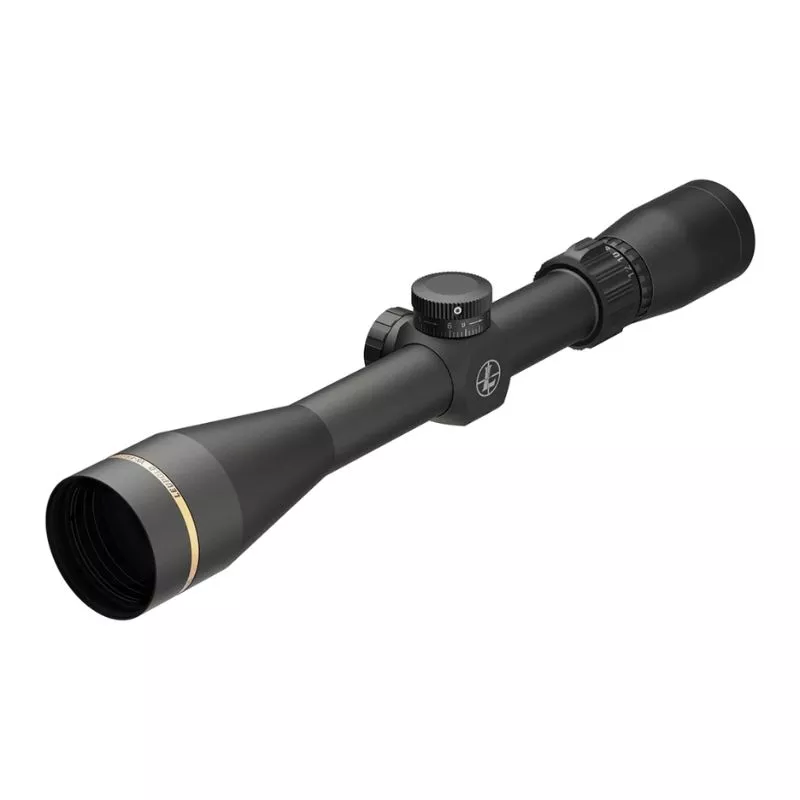 LEUPOLD VX-FREEDOM 3-9×40 HUNT-PLEX