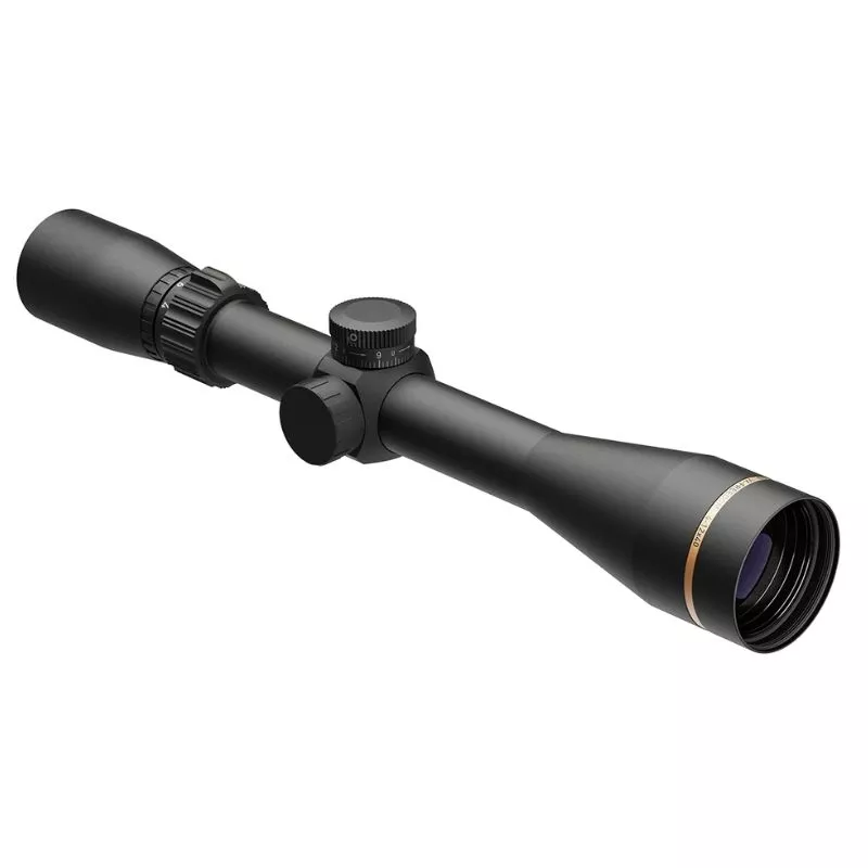 LEUPOLD VX-FREEDOM 4-12×40 HUNT-PLEX