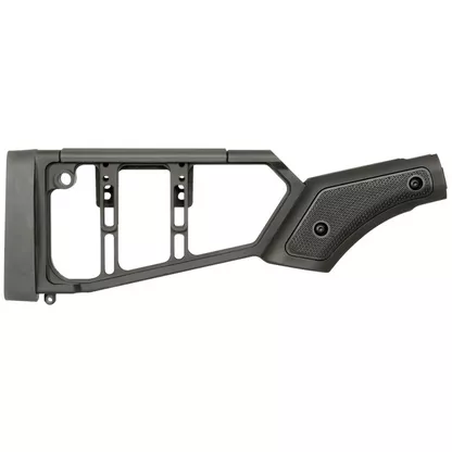 LEVER STOCK HENRY PISTOL GRIP