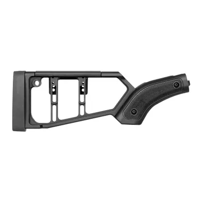 LEVER STOCK MARLIN PISTOL GRIP