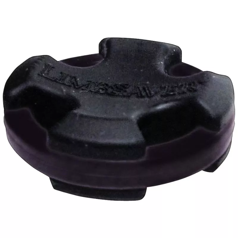 LIMBSAVER BROADBAND SOLID