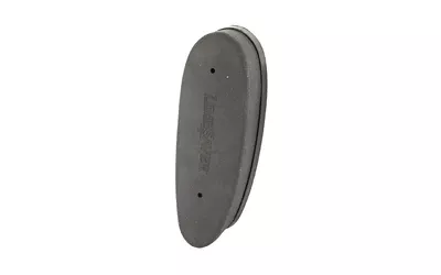 LIMBSAVER GRIND AWAY RECOIL PAD MED