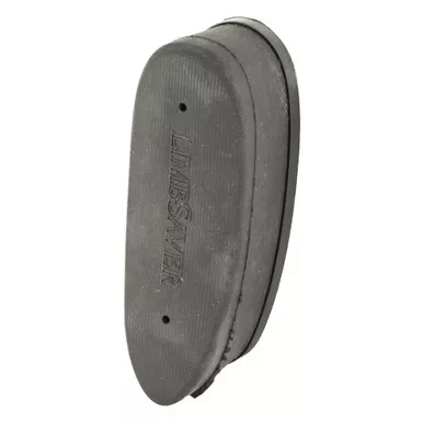 LIMBSAVER Grind-To-Fit Recoil Pad – Medium