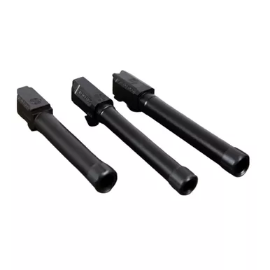 LONE WOLF ARMS G19 THREADED BARREL 1/2X28