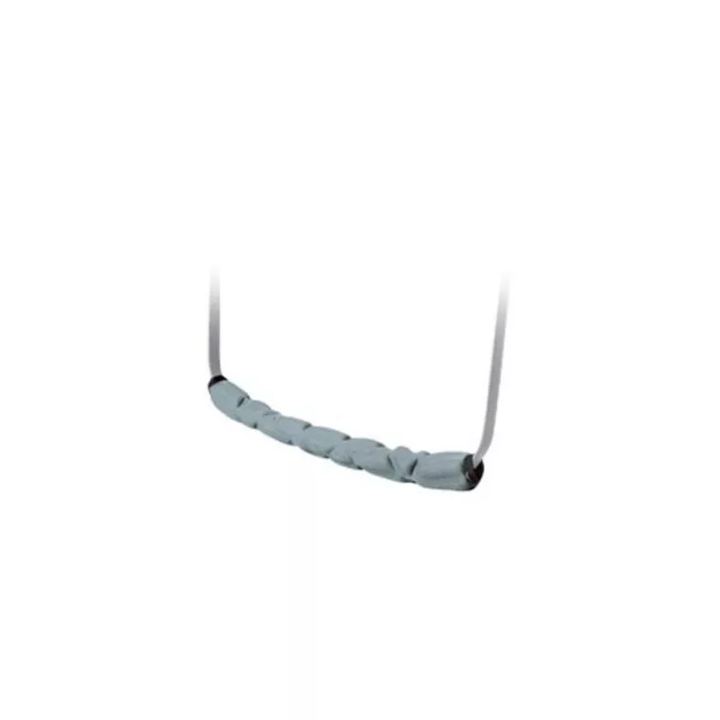 LONE WOLF SIT BAR PAD SP