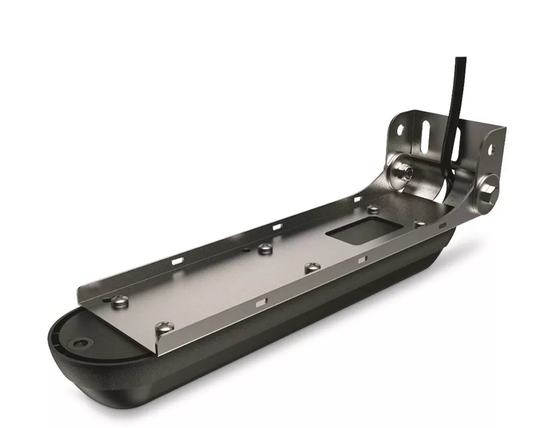 Lowrance Active Imaging 2-in-1 Transducer