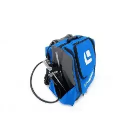 Lowrance Explorer Active Target Kit 000-15957-001