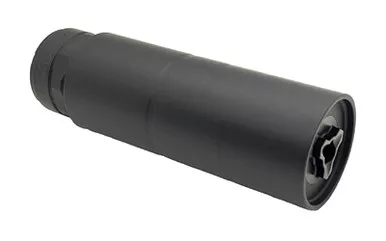 LPM ANTHEM-K2 SPRSR 762 DT BLK
