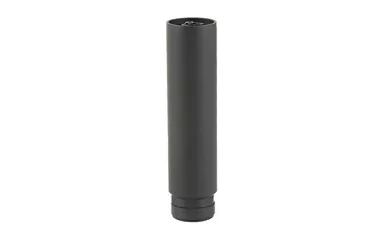 LPM MACH-S TI SUPPRESSOR 762 BLK