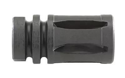 LUTH AR 223/5.56 A1 BIRDCAGE