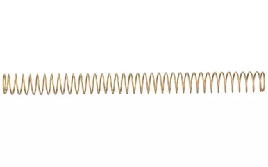 LUTH AR 223 CARBINE BUFFER SPRING