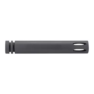 LUTH AR 5.5″ FLASH HIDER