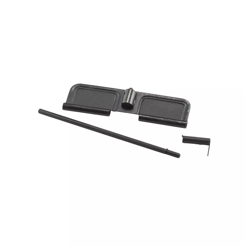 Luth-AR AR-15 Ejection Port Cover Assembly