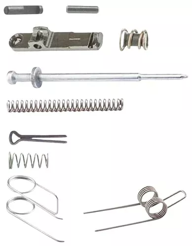 LUTH AR FIELD REPAIR KIT AR15