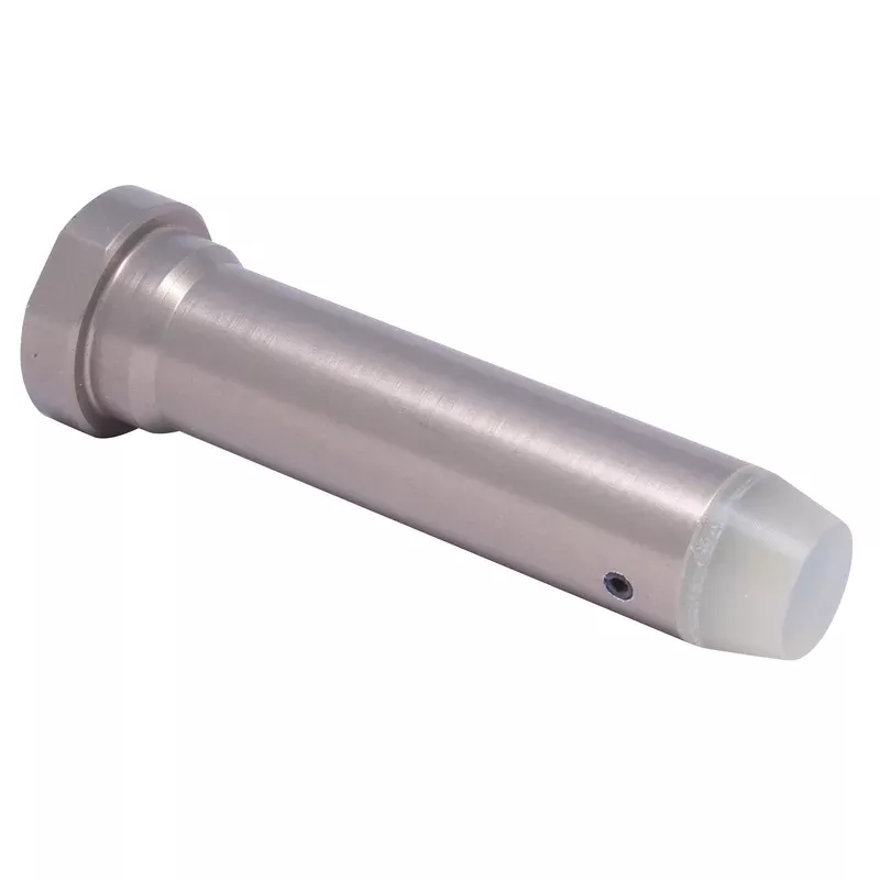 Luth – ar Triple Tungsten H3 Buffer for AR – 15
