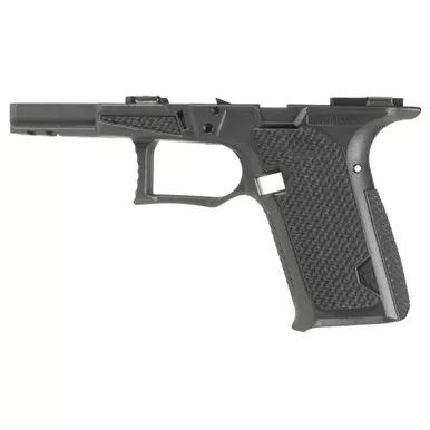 LWD DUSK CMPCT TXTRD BARE FRAME GRY
