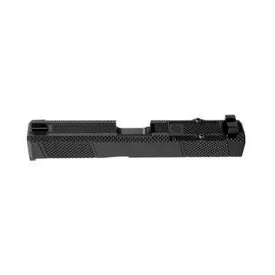 LWS G19 Gen 5 Traction Slide RMR