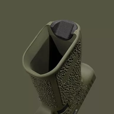 LWS Grip Plug Ramp