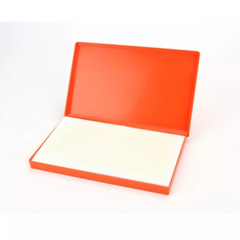 LYMAN CASE LUBE PAD
