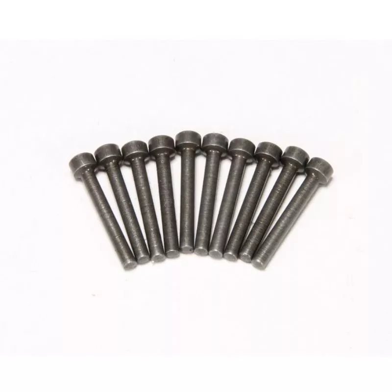 LYMAN DECAPPING PINS 10pk