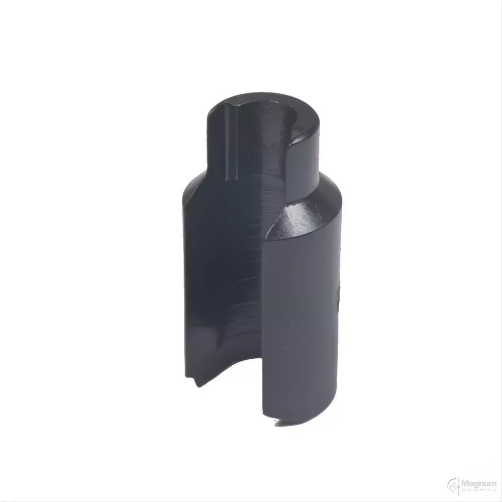 Lyman Gas Check Seater