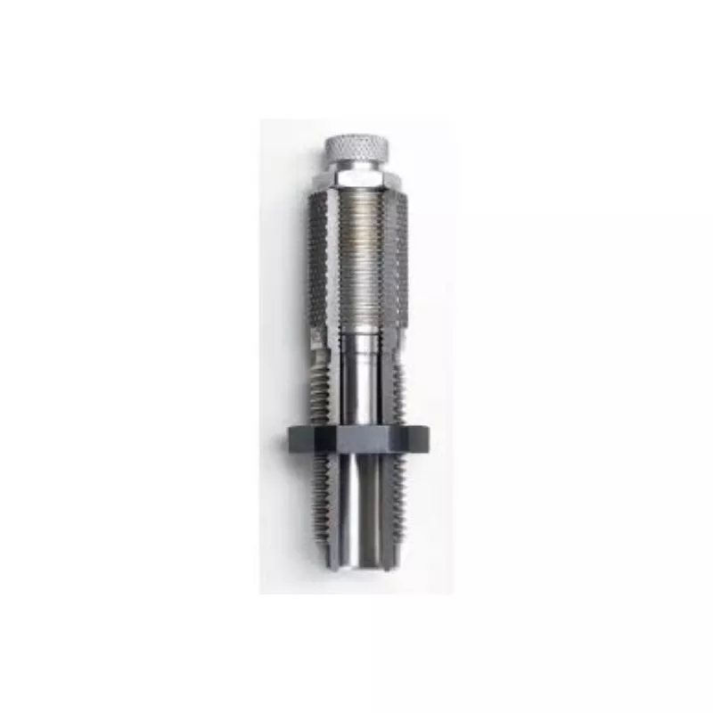 Lyman Neck Size Die