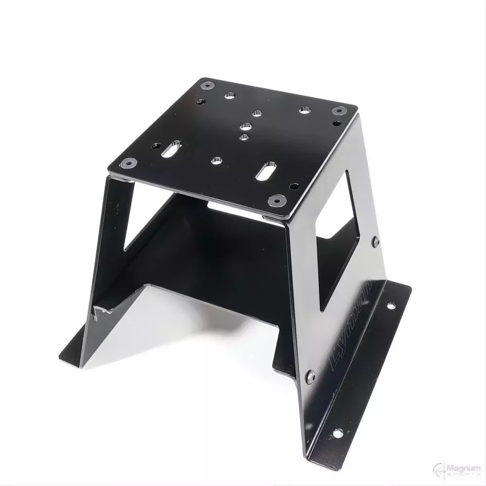 Lyman Universal Reloading Press Stand