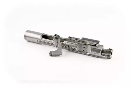 M16/4 FULL-AUTO BCG WITH SEMI-AUTO HAMMER